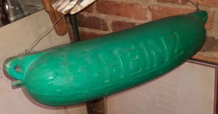 Heintz Pickle Plastic Display 5.jpg
