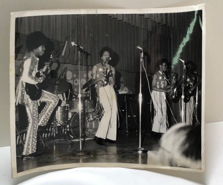 Jesse & The Mel-O-Tones Press Photo Live 1970 1.jpg