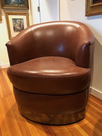 Karl Springer Leather Chairs 22.jpg