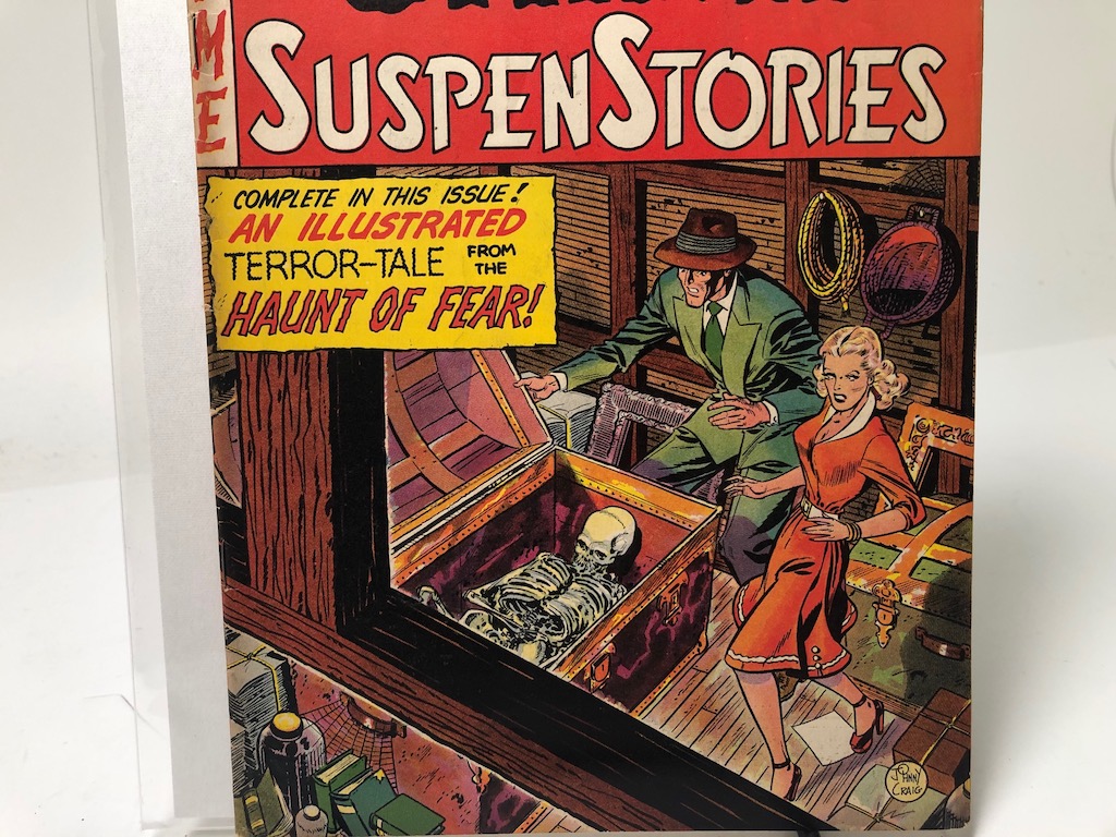 Crime SuspenStories No. 9 February 1952 6.jpg