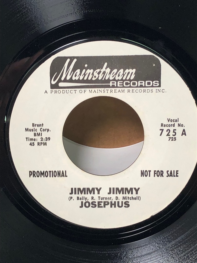 Josephus on Mainstream Records 725 White label Promo 4.jpg