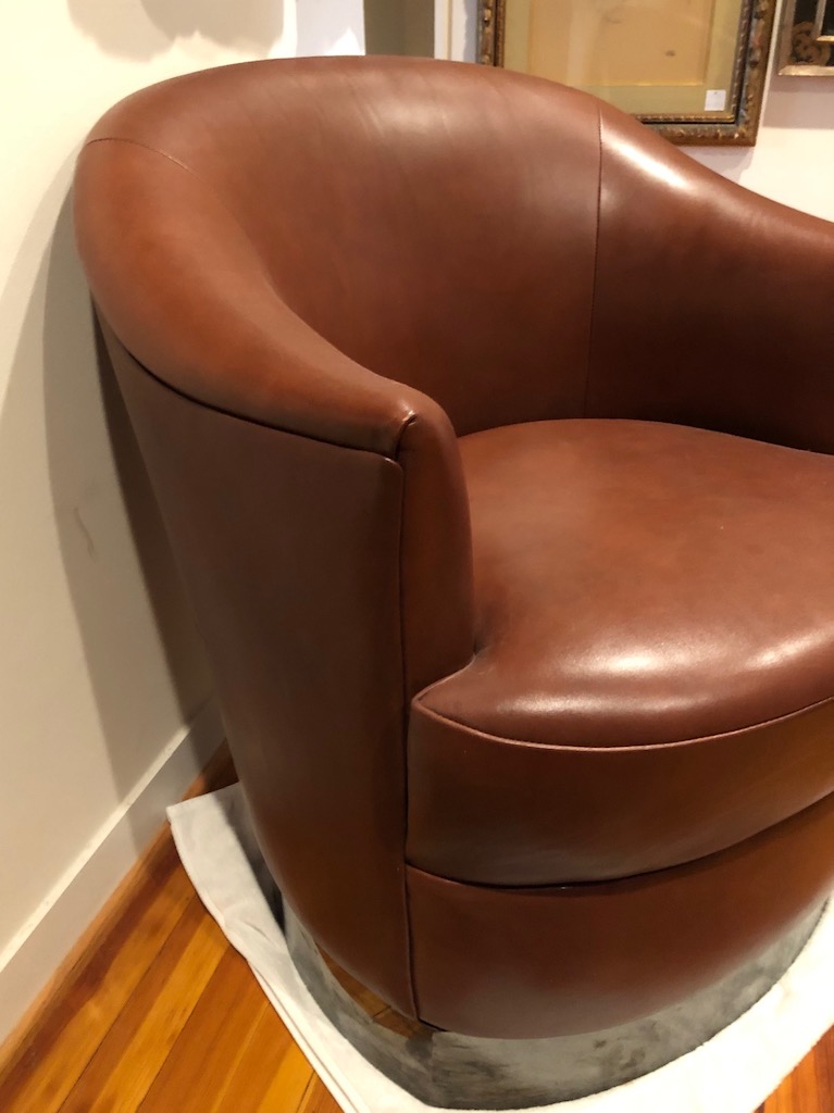 Karl Springer Leather Chairs 31.jpg
