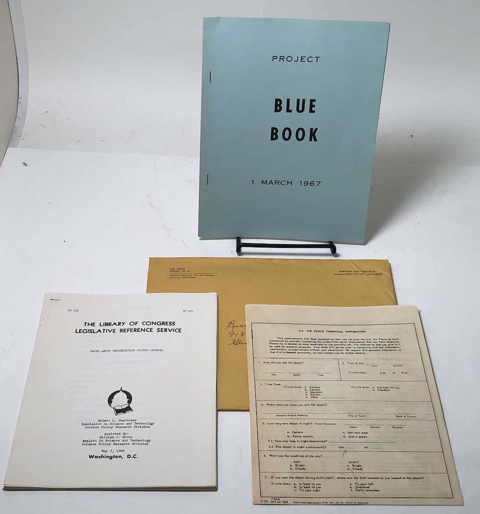March 1967 Project Blue Book Collection 1.jpg