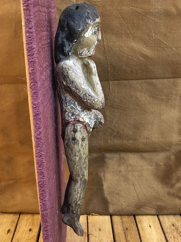 Polychrome Figure of Saint 18.jpg