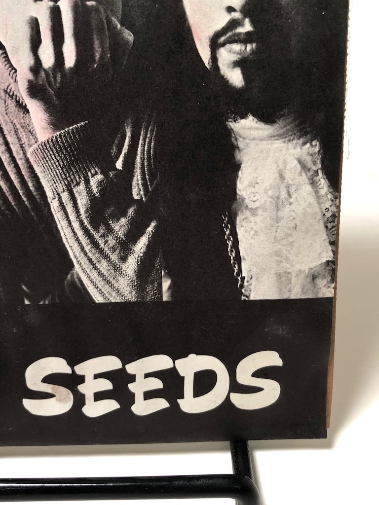 Rare Sweden Picture Sleeve The Seeds Can’t Seem to Make You Mine 8.jpg