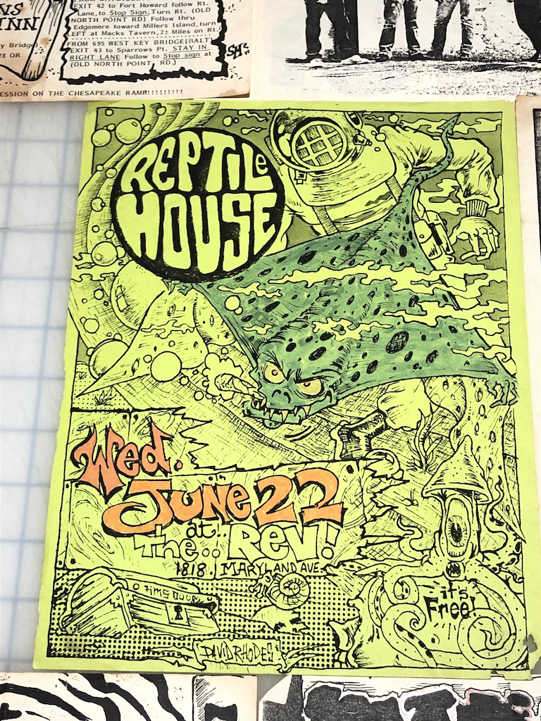 Reptile House Flyer Collection 3.jpg