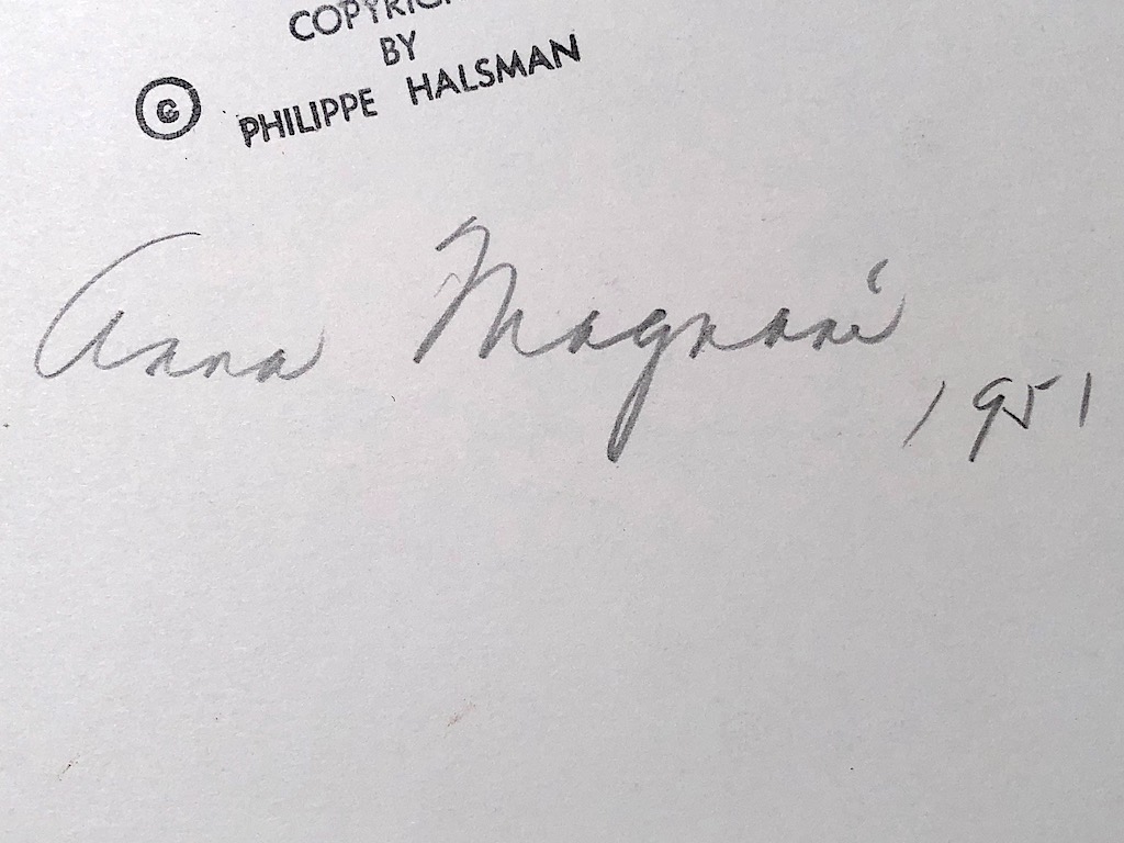 Stamped Philippe Halsman Photograph of Anna Magnani 11.jpg