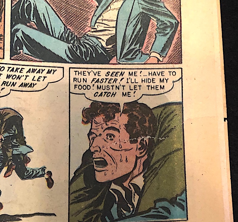 Tales From The Crypt no. 24 June 1951 18.jpg