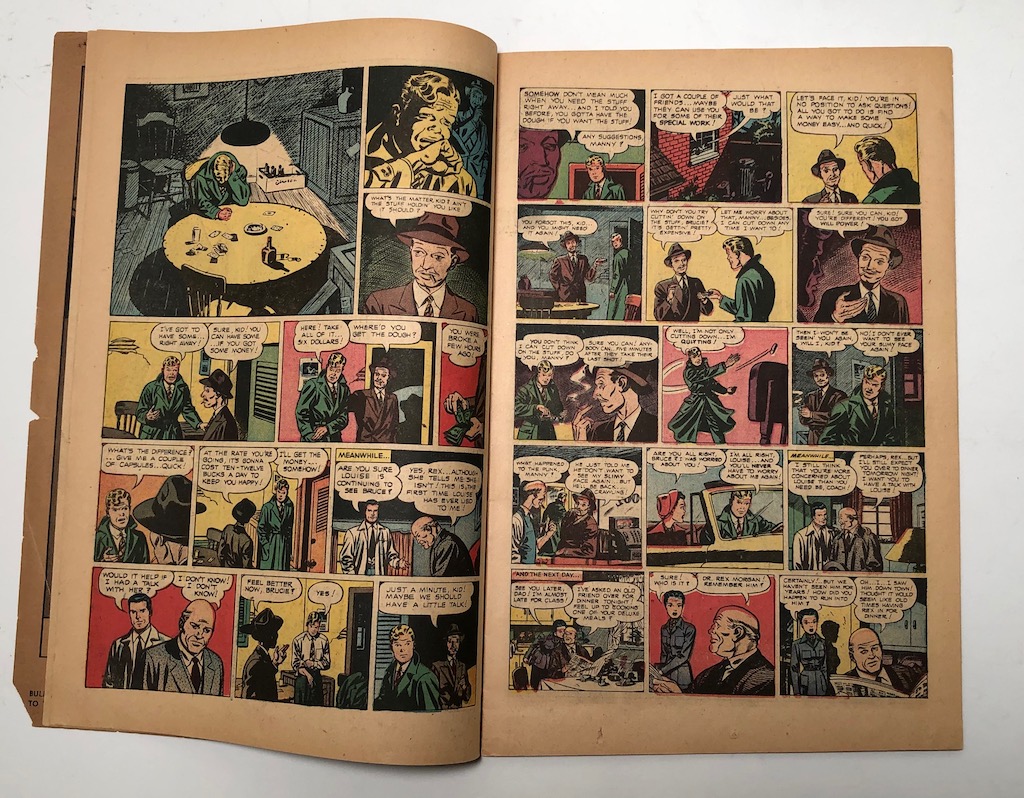 Teen-Age Dope Slaves No. 1 April 1952 Published by Harvey 11.jpg