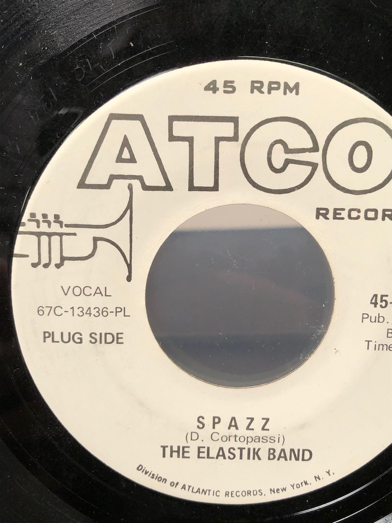 The Elastik Band Spazz on ATCO Records Promo 5.jpg