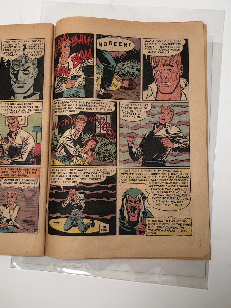 The Haunt Of Fear No. 7 May 1951 published by EC Comics 16.jpg
