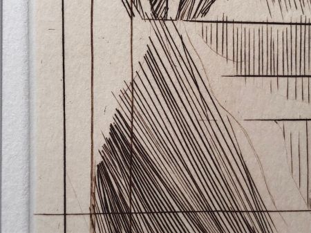 Marcel Duchamp Coffee Grinder Etching 8.jpg
