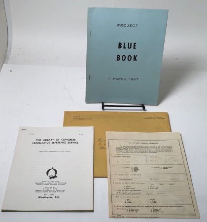 March 1967 Project Blue Book Collection 1.jpg