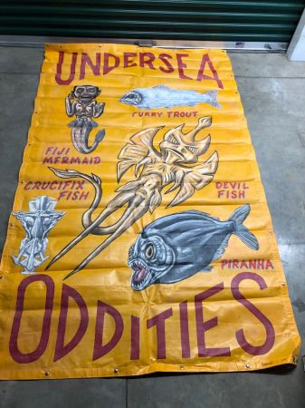 Mark Frierson Museum Banners 2.jpg