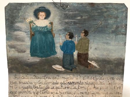 Mexican Retablo Ex Voto 5.jpg