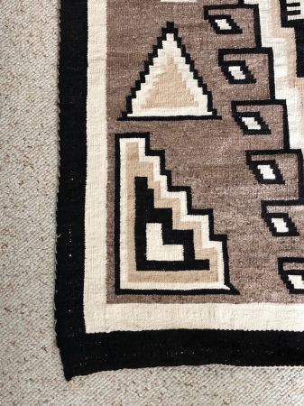 Navajo Rug 2 1:2 x 4 1:2 3.jpg