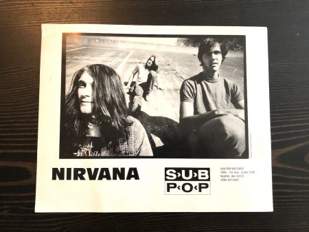 Nirvana Press Photo Sub Pop With Chad 1.jpg