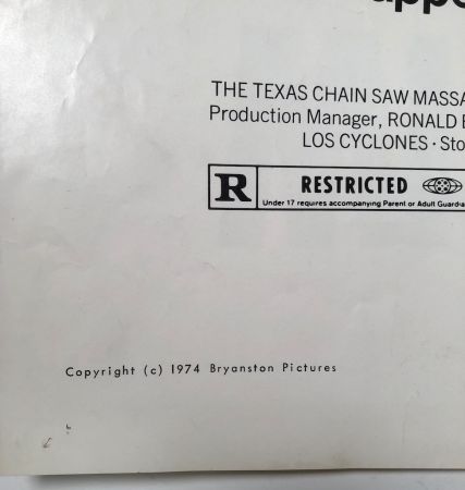 Original Texas Chainsaw Massacre Movie Poster 6.jpg