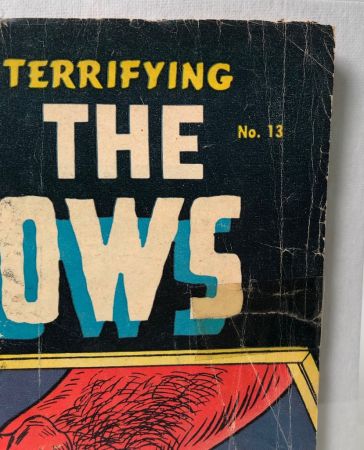 Out of the Shadows No. 13 May 1954 3.jpg