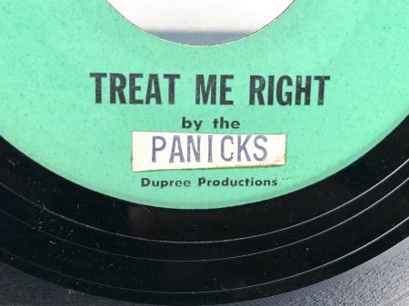 Panicks Work on Dupree Records 9.jpg