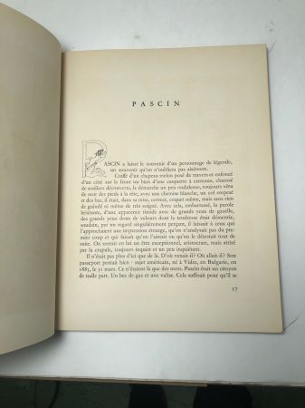 Pascin by Andre Warnod 1917:2000 edition pub byAndre Sauret 10.jpg
