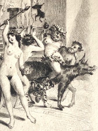 Paul Emile Becat Etchings Greek Erotica 8.jpg