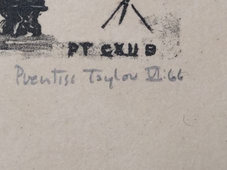 Prentiss Taylor Lutanist ed of 20 11.jpg