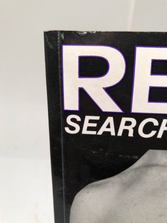 ReSearch Industrial Culture Handbook 4th Printing 2.jpg