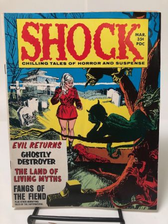 Shock Chilling Tales of Horror and Suspense March 1970 Published by Stanley Publication 1.jpg