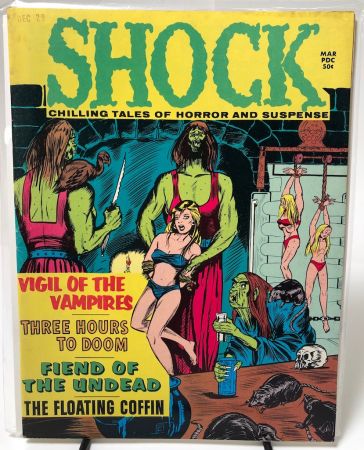 Shock Chilling Tales of Horror and Suspense March 1971 Published by Stanley 1.jpg