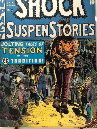 Shock SuspenStories No 5 October 1952 6.jpg