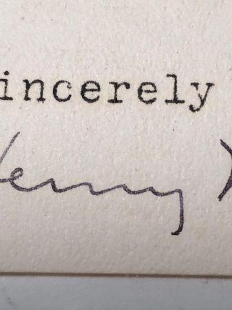 Signed Typed Letter by Henry Miller 7.jpg