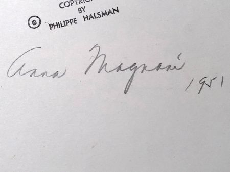 Stamped Philippe Halsman Photograph of Anna Magnani 11.jpg