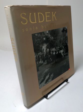 Sudek by Sonja Bullaty Hardback with DJ 2nd Edition 6.jpg