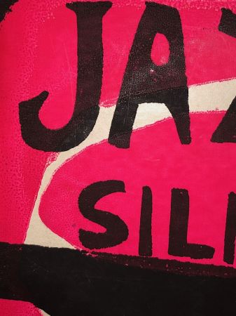 Sun Ra Jazz In Silhouette 9.jpg