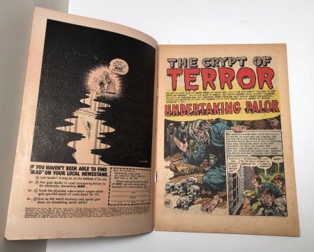 Tales From The Crypt No. 39 Dec 1953 Published by EC Comics 14.jpg