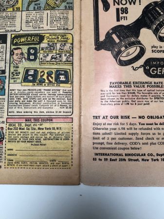 Tales From The Crypt No. 39 Dec 1953 Published by EC Comics 23.jpg