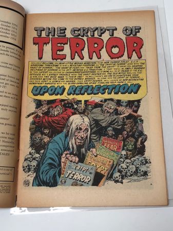 Tales From the Crypt No. 46 March 1955 12.jpg