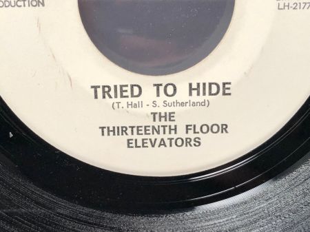 The 13th Floor Elevators You’re Gonna Miss Me on Contact Records 9.jpg