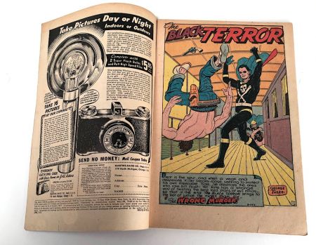 The Black Terror No. 26 April 1949 8.jpg