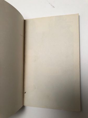 The Boiler Maker A Far Out Book Paperback 9.jpg