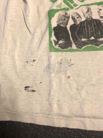 The Damned Smash It Up Vintage Shirt 10.jpg