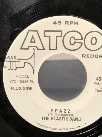 The Elastik Band Spazz on ATCO Records Promo 5.jpg