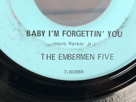 The Embermen Five – My Love For You Won't Die 2.jpg