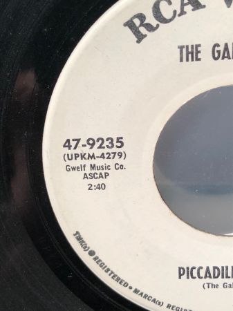 The Galaxies IV Don’t Lose Your Mind on RCA Victor 12.jpg
