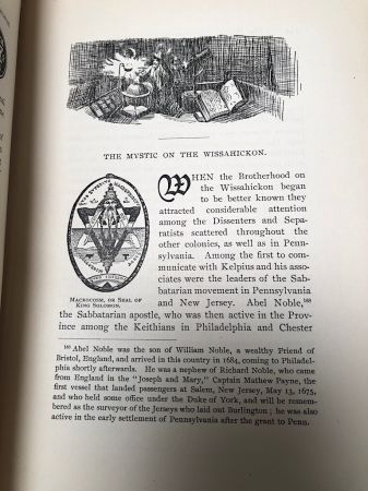 The German Pietists of provincial Pennsylvania 1694-1708 by Julius Friedrich Sachse Private Printing 1895 25.jpg