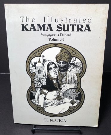 The Illustrated Kama Sutra Art bt Georges Pichards 1991 8.jpg