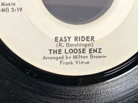 The Loose Enz The Black Door On Virtue V-2502 White Label Promo 8.jpg