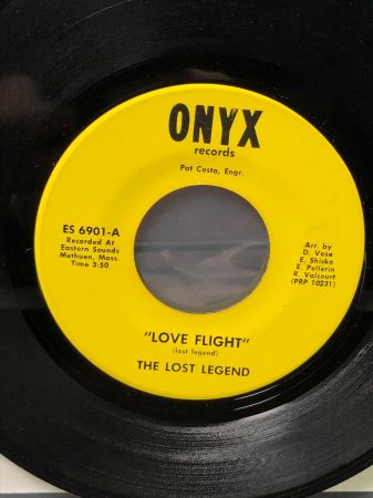 The Lost Legend Love Fight on Onyx Records ES 6901 2.jpg