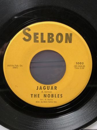 The Nobles Black Widow on Selbon 6.jpg